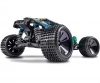 1:10 Cage Buster 4 WD 2.4GHz 100% RTR 1:10 Cage Buster 4 WD 2.4GHz 100% RTR