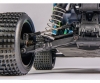 1:10 Cage Buster 4 WD 2.4GHz 100% RTR 1:10 Cage Buster 4 WD 2.4GHz 100% RTR