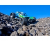 1:10 Cage Buster 4 WD 2.4GHz 100% RTR 1:10 Cage Buster 4 WD 2.4GHz 100% RTR