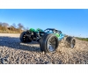 1:10 Cage Buster 4 WD 2.4GHz 100% RTR 1:10 Cage Buster 4 WD 2.4GHz 100% RTR