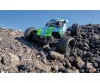 1:10 Cage Buster 4 WD 2.4GHz 100% RTR 1:10 Cage Buster 4 WD 2.4GHz 100% RTR