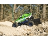1:10 X-Crawlee XL 2.4G 100% RTR green 1:10 X-Crawlee XL 2.4G 100% RTR green