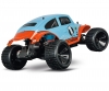 1:10 Beetle Warrior 2WD 2.4G 100% RTR 1:10 Beetle Warrior 2WD 2.4G 100% RTR
