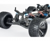 1:10 Beetle Warrior 2WD 2.4G 100% RTR 1:10 Beetle Warrior 2WD 2.4G 100% RTR