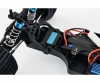 1:10 Beetle Warrior 2WD 2.4G 100% RTR 1:10 Beetle Warrior 2WD 2.4G 100% RTR