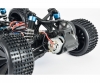 1:10 Beetle Warrior 2WD 2.4G 100% RTR 1:10 Beetle Warrior 2WD 2.4G 100% RTR