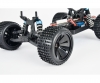 1:10 Beetle Warrior 2WD 2.4G 100% RTR 1:10 Beetle Warrior 2WD 2.4G 100% RTR