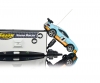 1:60 Nano Racer Classic Boss 27MHz 100%RTR 1:60 Nano Racer Classic Boss 27MHz 100%RTR