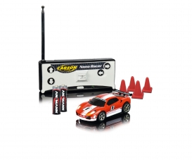 1:60 Nano Racer Power Drift 40MHz 100% RTR 1:60 Nano Racer Power Drift 40MHz 100% RTR
