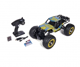 1:10 Giant Crawlee 2.4G 100% RTR 1:10 Giant Crawlee 2.4G 100% RTR