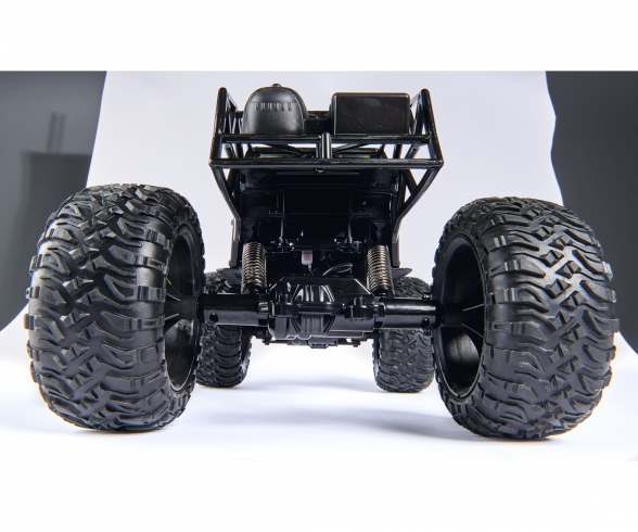 1:10 Giant Crawlee 2.4G 100% RTR 1:10 Giant Crawlee 2.4G 100% RTR