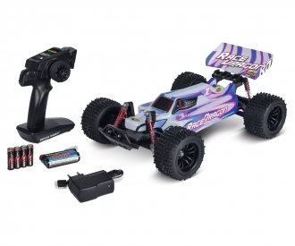 1 10 Race Dragon Fe 2 4g 100 Rtr 500404140 Rc Electric Models