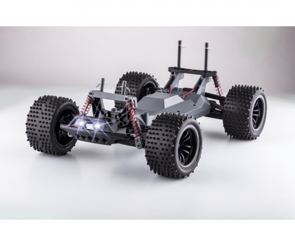 1:10 VW Beetle FE 2.4G 100% RTR 1:10 VW Beetle FE 2.4G 100% RTR