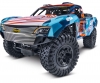 1:10 Amphi Pow.Truck 2.4G 100%RTR orange 1:10 Amphi Pow.Truck 2.4G 100%RTR orange