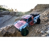 1:10 Amphi Pow.Truck 2.4G 100%RTR orange 1:10 Amphi Pow.Truck 2.4G 100%RTR orange
