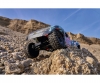 1:10 Amphi Pow.Truck 2.4G 100%RTR orange 1:10 Amphi Pow.Truck 2.4G 100%RTR orange