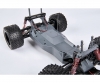 1:10 Cage Devil FE 2.0 2.4GHz 100% RTR 1:10 Cage Devil FE 2.0 2.4GHz 100% RTR