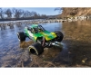 1:10 Cage Devil FE 2.0 2.4GHz 100% RTR 1:10 Cage Devil FE 2.0 2.4GHz 100% RTR