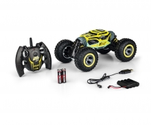 1:10 My First Magic Mach. Y.2.4G 100%RTR 1:10 My First Magic Mach. Y.2.4G 100%RTR