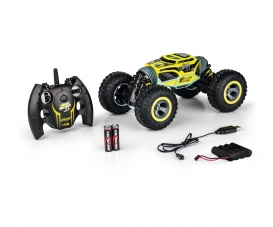 1:10 My First Magic Mach. Y.2.4G 100%RTR 1:10 My First Magic Mach. Y.2.4G 100%RTR