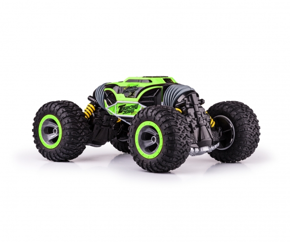 1:10 My First Magic Mach. G.2.4G 100%RTR 1:10 My First Magic Mach. G.2.4G 100%RTR
