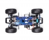 1:10 X-Crawlee Pro 2.0 100%RTR 1:10 X-Crawlee Pro 2.0 100%RTR