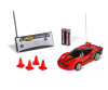 1:60 Nano Racer Winner 40 MHz 100% RTR 1:60 Nano Racer Winner 40 MHz 100% RTR