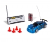 1:60 Nano Racer Dragon 27 MHz 100% RTR 1:60 Nano Racer Dragon 27 MHz 100% RTR