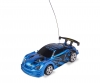 1:60 Nano Racer Dragon 27 MHz 100% RTR 1:60 Nano Racer Dragon 27 MHz 100% RTR