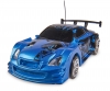 1:60 Nano Racer Dragon 27 MHz 100% RTR 1:60 Nano Racer Dragon 27 MHz 100% RTR
