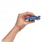 1:60 Nano Racer Dragon 27 MHz 100% RTR 1:60 Nano Racer Dragon 27 MHz 100% RTR