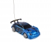 1:60 Nano Racer Dragon 27 MHz 100% RTR 1:60 Nano Racer Dragon 27 MHz 100% RTR