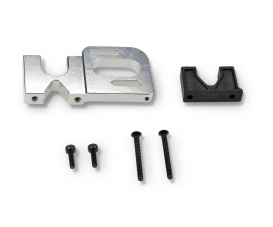 1:8 CY-E Motor Mount-Set Specter BL 1:8 CY-E Motor Mount-Set Specter BL