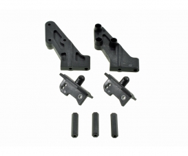 1:8 CY-E Wing mount Specter BL 1:8 CY-E Wing mount Specter BL