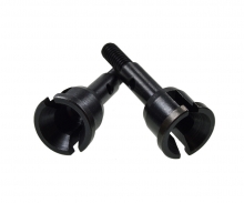 Wheel Axle Set CV-10 (2) Wheel Axle Set CV-10 (2)