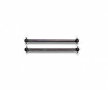 CV-10B/T shaft 2 pcs CV-10B/T shaft 2 pcs