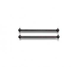 CV-10B/T shaft 2 pcs CV-10B/T shaft 2 pcs