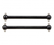 Shaft CE-10 (2) Shaft CE-10 (2)