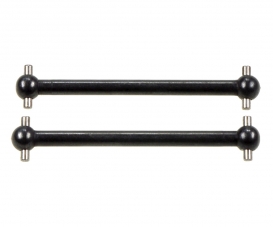 Shaft CE-10 (2) Shaft CE-10 (2)