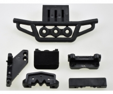 Suspension arm holder CV/CE-10 Suspension arm holder CV/CE-10