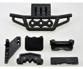 Suspension arm holder CV/CE-10 Suspension arm holder CV/CE-10