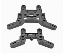 Shock tower set CV/CE-10, tightend Shock tower set CV/CE-10, tightend