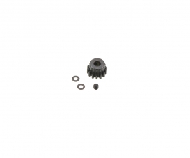 Pinion gear 14t Specter 6S CY-II Pinion gear 14t Specter 6S CY-II