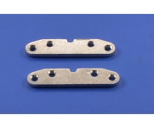 FY10/8/5 Suspension Arm Mount, 2 pcs FY10/8/5 Suspension Arm Mount, 2 pcs