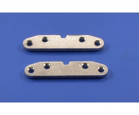 FY10/8/5 Suspension Arm Mount, 2 pcs FY10/8/5 Suspension Arm Mount, 2 pcs