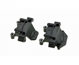 FY10/8/5 Upper Suspension Arm Mount f/r FY10/8/5 Upper Suspension Arm Mount f/r
