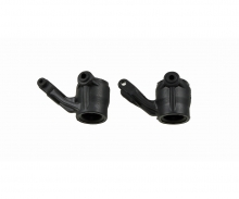 FY10 Steering arm front left+right, 2pcs FY10 Steering arm front left+right, 2pcs