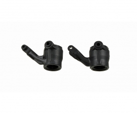 FY10 Steering arm front left+right, 2pcs FY10 Steering arm front left+right, 2pcs