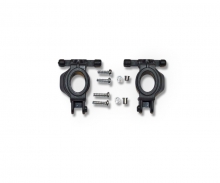 FY10 Front Carrier left + right, 2pcs FY10 Front Carrier left + right, 2pcs
