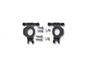 FY10 Front Carrier left + right, 2pcs FY10 Front Carrier left + right, 2pcs